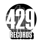 The 429 Records imprint