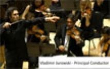 Prokofieff Festival by London Philharmonic