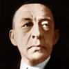sergei rachmaninoff biography