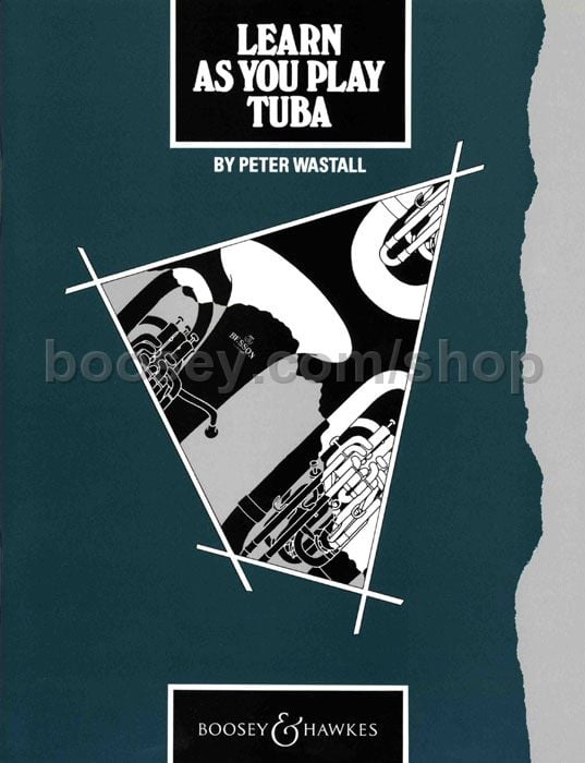 tuba peter