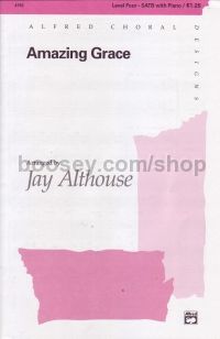 Will You Be There Jay Althouse Satb - pdfsdocuments2com
