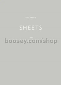 Ode (Piano Solo) - Digital Sheet Music Download