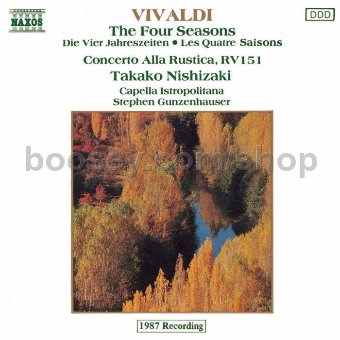 Antonio+vivaldi+spring+download