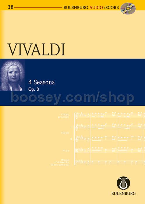 Antonio+vivaldi+spring+download