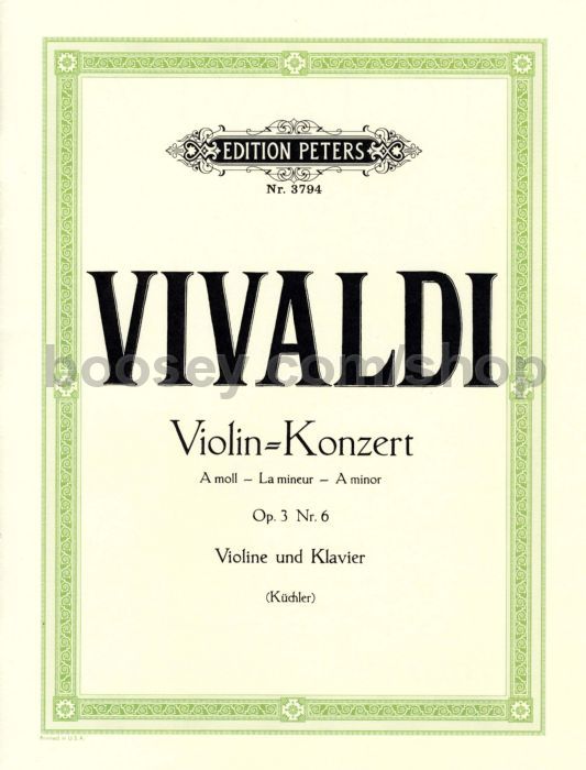 Antonio+vivaldi+spring+download