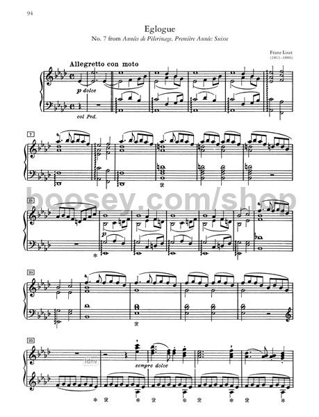 various-grade-8-piano-anthology-abrsm-2015-2016