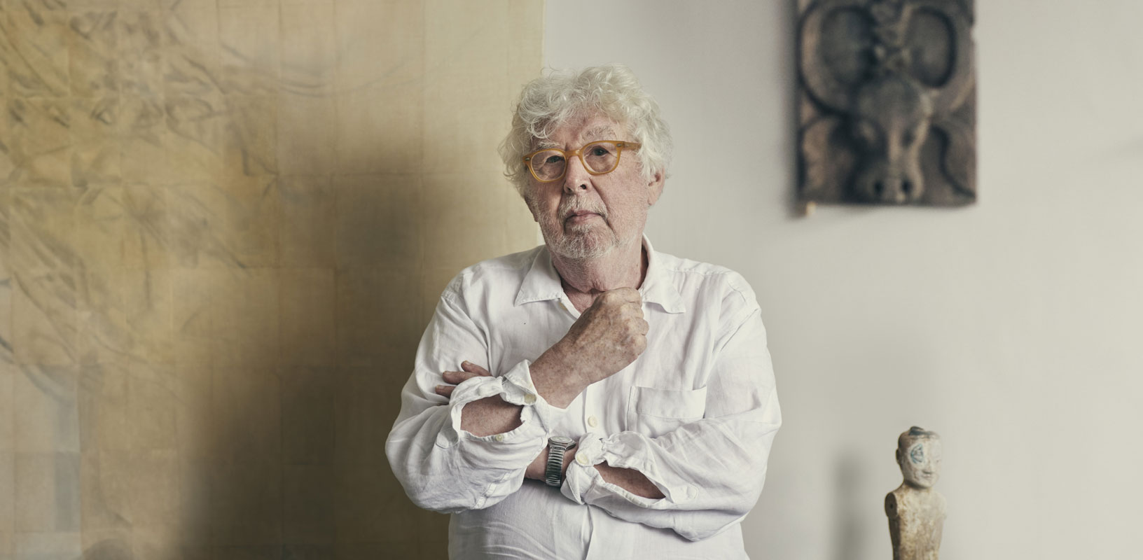 Harrison Birtwistle (1934-2022): tributes to a master composer