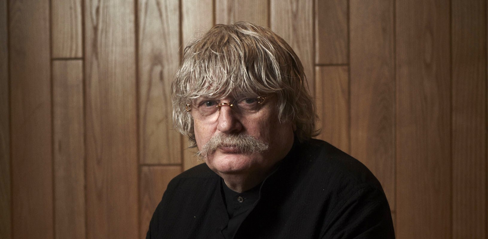 Karl Jenkins: first performances of _Miserere: Songs of Mercy and