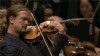 Harrison Birtwistle: Violin Concerto