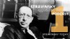 Stravinsky Connections Podcast: Episode 1