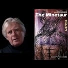 Harrison Birtwistle: Minotaur Video Podcast