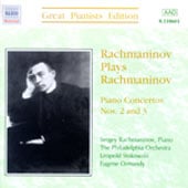 composer/1901RachmaninoffPianoconcer.jpg