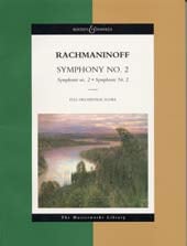 composer/1908rachmaninoffsymphony2sc.jpg
