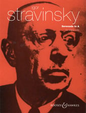 composer/1925StravinskySerenade-in-A.jpg