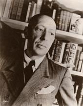 composer/1935-StravinskyIS3a.jpg