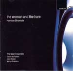 composer/1999Woman&theHare.jpg