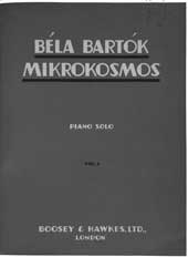 composer/BartokTimelineMikrokosmos.jpg