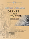 Offenbach Operetta