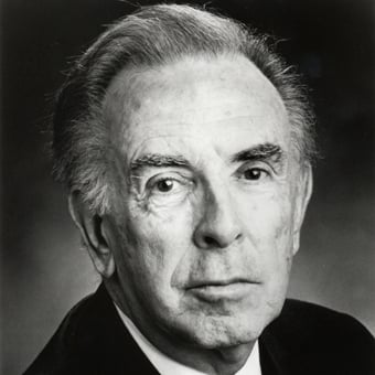 Carlisle Floyd photo © Jim Caldwell