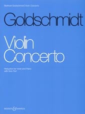 composer/violinconcertoscore.jpg