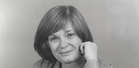 Barbara Kolb, pioneering composer and first American woman to win the Rome Prize, passes away 