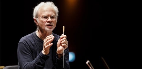 Photo: Musacchio, Ianniello & Pasqualini