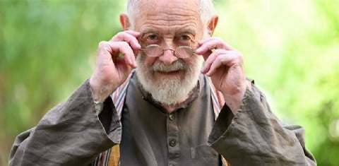 Photo: Clemens Fabry