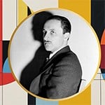 Marc Blitzstein opera premiered in Berlin