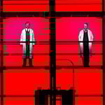 Unsuk Chin's _The Dark Side of the Moon_ reviewed