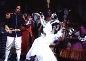 Périchole (Metropolitan Opera version)