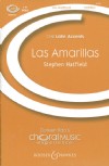 Las Amarillas (SSA)