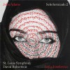 **Scheherazade.2** (2014)