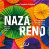 __Nazareno__ (2000, arr.2009)