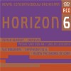 **Violin Concerto** (2014)