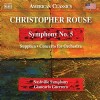 __Symphony No.5__ (2015)