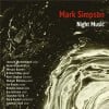 **Night Music** (2014)