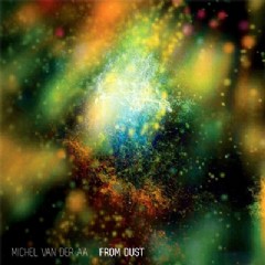 __From Dust__ (2024)