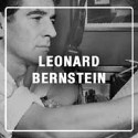 Leonard Bernstein Piano Collections
