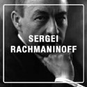 Rachmaninoff Piano Collections