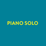 Save 20% on Boosey & Hawkes Piano Titles