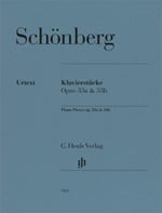 The Latest Piano Publications