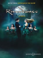 Riverdance - The Music