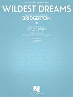 String Quartet Music from Netflix' Bridgerton