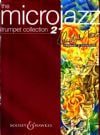 Norton, Christopher: The Microjazz Trumpet Collection 2