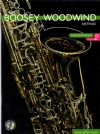 Morgan, Chris: Boosey Woodwind Method: Alto Saxophone (Book 2)
