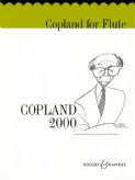 BHI_2000904-Copland_cov.jpg