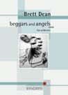 Beggars and Angels (1999) (Orchestra) (Study Score)
