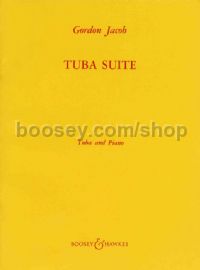 Tuba Suite