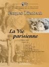 La Vie Parisienne (1866/67/73) Supplement (OEK) (Offenbach Edition Keck - Critical Edition CD-Rom)
