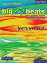 Techno Treat (Big Beats) (Trumpet Book & CD)